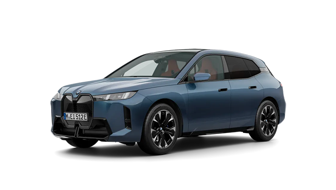 A.l.c. BMW 平塚 | BMW 正規ディーラー